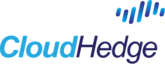 CloudHedge