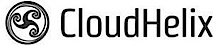 Kentik Technologies, Inc.'s logo Kentik Technologies, Inc.'s Company logo