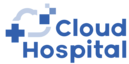 CloudHospital