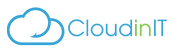 CloudinIT