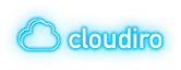 Cloudiro