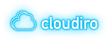 Cloudiro