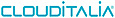 Clouditalia