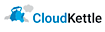 Axxis Solutions's Competitor - CloudKettle logo