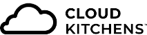 Cloudkitchens's logo Cloudkitchens's Company logo