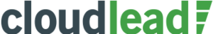 Cloudlead