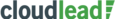 Cloudlead's company profile