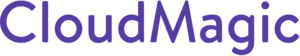 CloudMagic