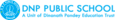 Patonmarketing's Competitor - Cloudmarks     Website & Software Solutions In Bihar logo
