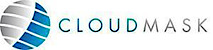 CloudMask's logo CloudMask's Company logo