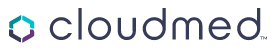 Cloudmed