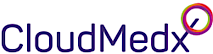 CloudMedx