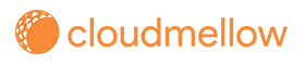 CloudMellow