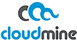 CloudMine