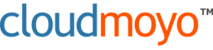 CloudMoyo