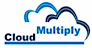 Cloudmultiply