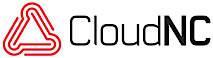 CloudNC