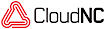 CloudNC's company profile