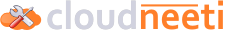 Cloudneeti