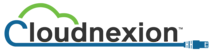Cloudnexion