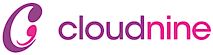 Cloudnine