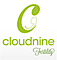 Cloudninecare