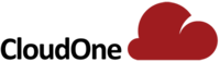 CloudOne Corporation
