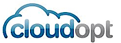 CloudOpt