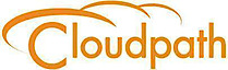 Cloudpath Networks Inc.