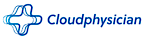 Cloudphysician