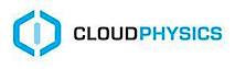 CloudPhysics