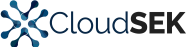 CloudSEK