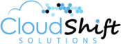 Cloudshift Solutions