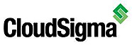 CloudSigma's logo CloudSigma's Company logo