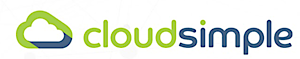 CloudSimple