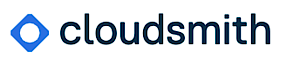 Cloudsmith Ltd.
