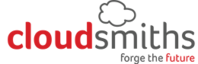 CloudSmiths