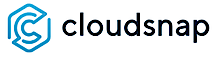 Cloudsnap