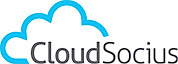 CloudSocius