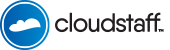 Cloudstaff