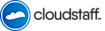 Cloudstaff's company profile