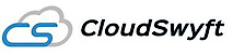CloudSwyft's logo CloudSwyft's Company logo