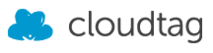 CloudTag