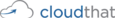 Cloudthat Technologies