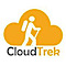 CloudTrek Pty Ltd