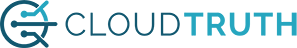CloudTruth