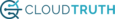 CloudTruth's company profile