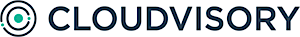Cloudvisory