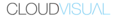Book A Drone's Competitor - CloudVisual logo