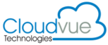 Cloudvue Technologies